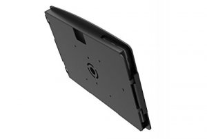 Compu-lock 518GEB New Surface 3 Enclosure New     Surface 3 Space Encl