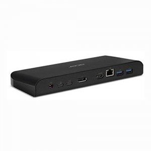 Acer NP.DCK11.01C Usb Type C Dock