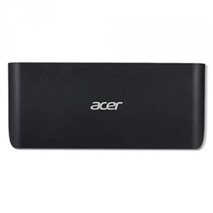 Acer NP.DCK11.01C Usb Type C Dock