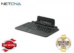 Panasonic 3R4991 Detachable Keyboard