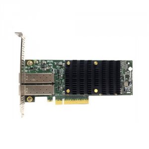 Chelsio T6225-SO-CR Profile 1025gbe Server Offload Adapter