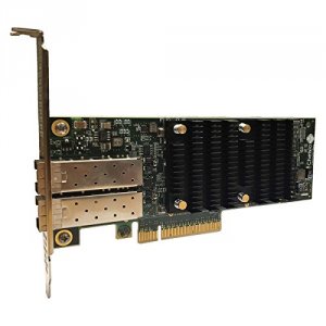 Chelsio T6225-SO-CR Profile 1025gbe Server Offload Adapter