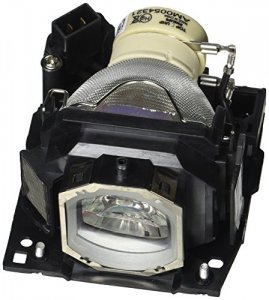 Total DT01195-TM 215w Projector Lamp For Hitachi