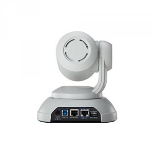 Vaddio 999-9990-000W Clearshot 10 Usb (white)