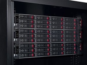 Buffalo TS51210RH4812 Terastation 51210rh 48tb