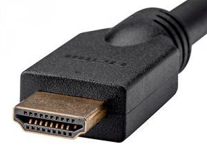 Monoprice 15648 24 Awg High Speed Hdmi  Cable_ 50ft Generic