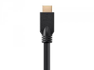 Monoprice 15648 24 Awg High Speed Hdmi  Cable_ 50ft Generic