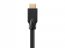 Monoprice 15648 24 Awg High Speed Hdmi  Cable_ 50ft Generic