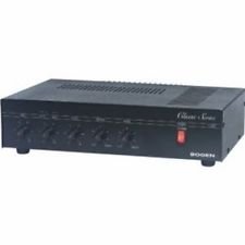 Bogen C60 Bg- 60w Amplifier