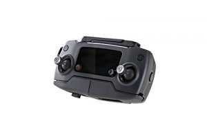 Dji CP.PT.000649 Accessory Cp.pt.000649 Mavic Remote Controller Retail