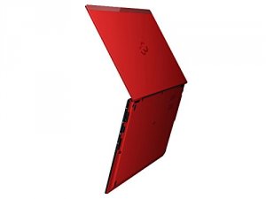 Fujitsu XBUY-U937-001 Lifebook U937, Red,i5-7200u,wlan,bt,tpm 2.0,win1