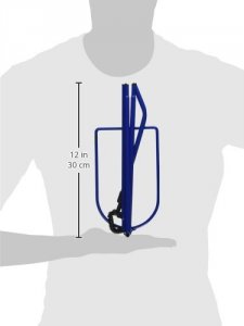 Jobar JB5651 North American Healthcare Cpap Hose Holder