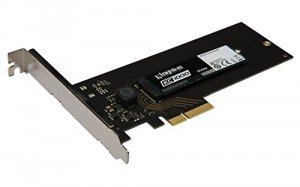 Kingston SKC1000H/240G Skc1000 - Solid State Drive - 240 Gb - Internal