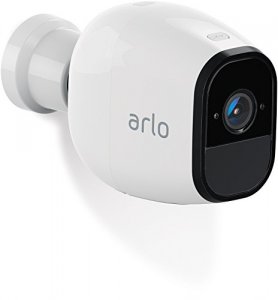 Netgear VMA4000-10000S Arlo Pro