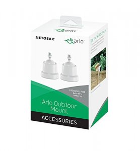 Netgear VMA4000-10000S Arlo Pro