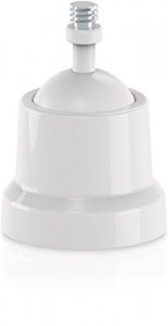 Netgear VMA4000-10000S Arlo Pro