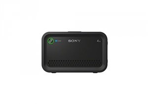 Sony PSZRA4T/BQ , Ruggedized Raid, , 4tb, Thunderbolt 2, Usb 3.0, Port