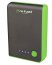 Mizco RF-A104 Re-fuel 10,400mah Power Bank