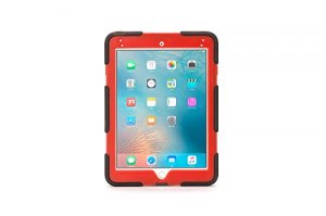 Griffin GB42576 Survivor All Terrain Tablet For Ipad Air 2, Ipad Pro 9