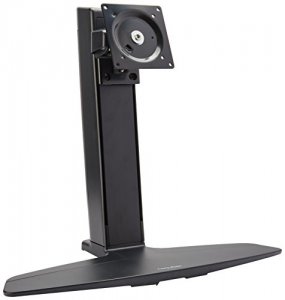 Ergotron 33-329-085 Neo-flex Widescreen Monitor Lift Stand.upgrade Lar