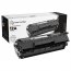 Original Hp HEW Q2612A Hp 12a (q2612a) Toner Cartridge - Single Pack -