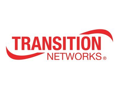 Transition Networks-S60101013NA