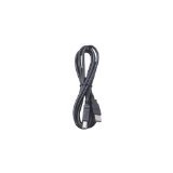 Dymo 90629 Usb Cable For Use With  Labelwriter Printer