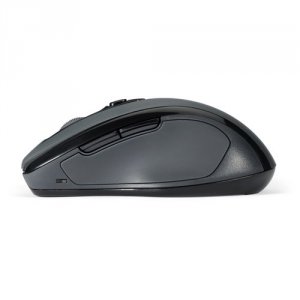 Kensington K72423WW The  Pro Fit Mid Size Wireless Mouse Provides User