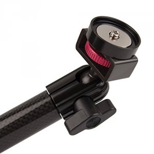 The MMU101 Magconnect Tripod Mic Stand Mount Only