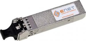 Enet JD092B-ENC Hp Jd092b Compatible Sfp+