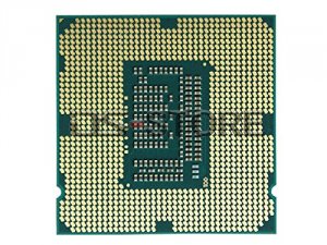 Intel SR0RJ 2.9ghz Core I5-3470t 1155 35w Processor, Tray