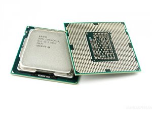 Intel SR0RJ 2.9ghz Core I5-3470t 1155 35w Processor, Tray