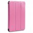 Verbatim 98371 Folio Flex Case For Ipad Mini And Ipad Mini With Retina