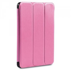 Verbatim 98371 Folio Flex Case For Ipad Mini And Ipad Mini With Retina