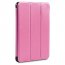 Verbatim 98371 Folio Flex Case For Ipad Mini And Ipad Mini With Retina