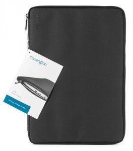 Kensington K62619WW Ls440 Laptop And Chrmbook Sleeve  Technology