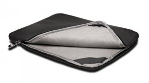 Kensington K62619WW Ls440 Laptop And Chrmbook Sleeve  Technology