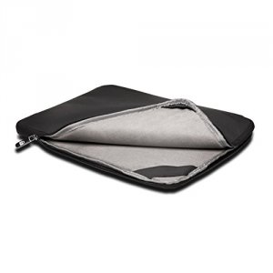 Kensington K62619WW Ls440 Laptop And Chrmbook Sleeve  Technology