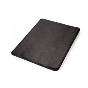 Io I015C03BK Folio Case For Ipad 2 3 With    Smart Wake Turns Ipad On 