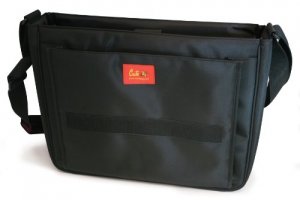 Mobile MP-CMB01 Cutebug Laptop Messenger Bag