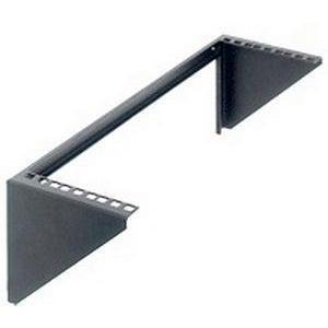 Rack 3URACK-119 3u Wall Mount Bracket