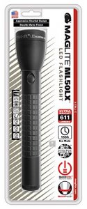 Maglite ML50LXS3CC6 Ml50lx Flashlight