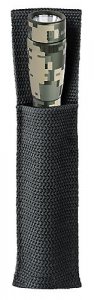 Maglite SP22MRH 2 Cell