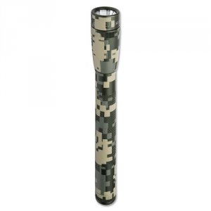 Maglite SP22MRH 2 Cell