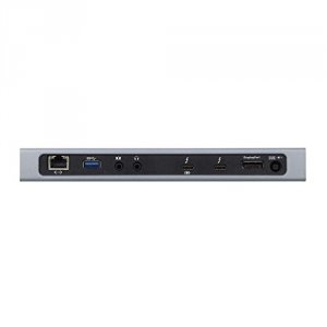 Aten UH7230 Thunderbolt 3 Multiport Dock