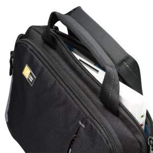 Case VNA-210BLACK 8 102in Accy Stor Netbook