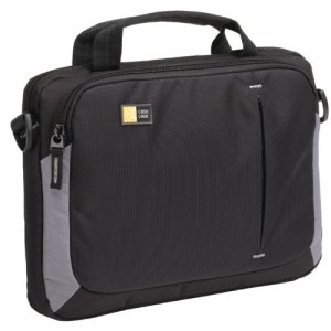 Case VNA-210BLACK 8 102in Accy Stor Netbook