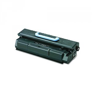 Original Canon CNM0265B001 Cartridge105 Toner Cartridge - Laser - 1000