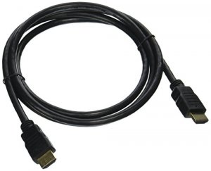 Qvs HDG-15MC 15m High Speed Hdmi