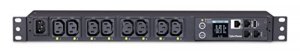 PDU81004